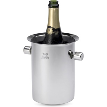 Фото Ведро для охлаждения вина/шампанского 19см