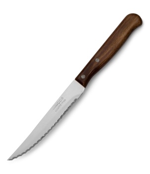 Фото Нож для стейка 10.5см LATINA