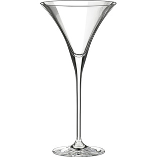 Фото Бокал для мартини 240мл Martini SELECT