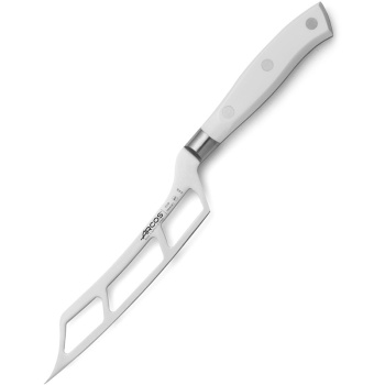 Фото Нож для сыра 14.5см RIVIERA BLANC