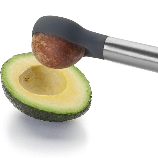 Фото Нож для нарезки авокадо Lacor