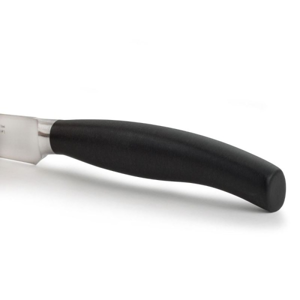 Фото Нож для чистки овощей 10см CLARA