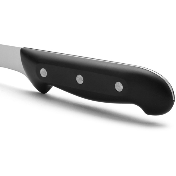 Нож для окорока 27.5см MAITRE детальная картинка 