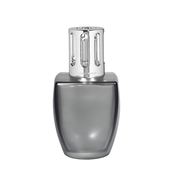 Подарочный набор «‎Грация» лампа Берже с ароматом «Сок Алоэ» (Aloe Vera Water) 250мл детальная картинка 