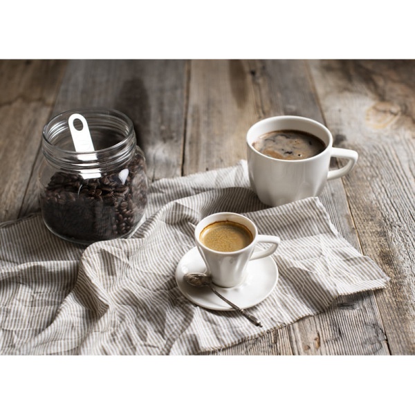 Фото Воронка-чашка для заваривания кофе 11см RAW