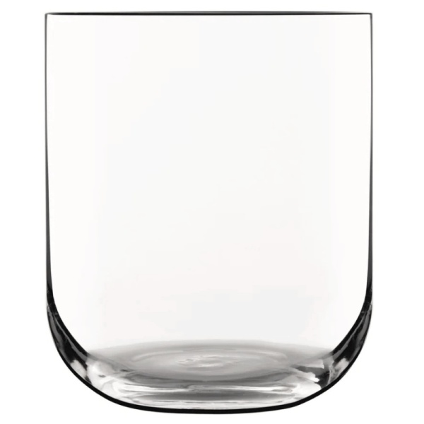 Фото Набор стаканов для виски 450мл Sublime DOF, 4шт