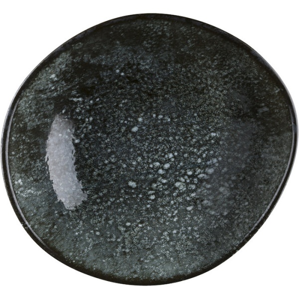 Салатник Ø18x(h)6см 470мл COSMOS Black Vago детальная картинка 