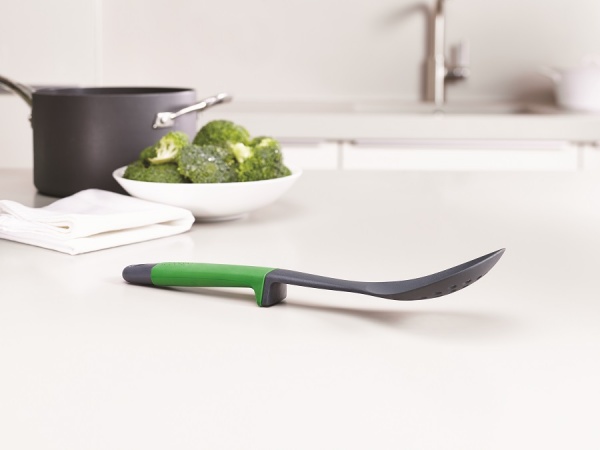 Фото Набор из кухонных инструментов и ножей Elevate - 10480 Joseph Joseph