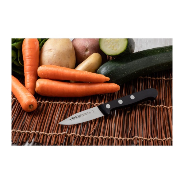 Фото Нож UNIVERSAL 7.5см для овощей и фруктов
