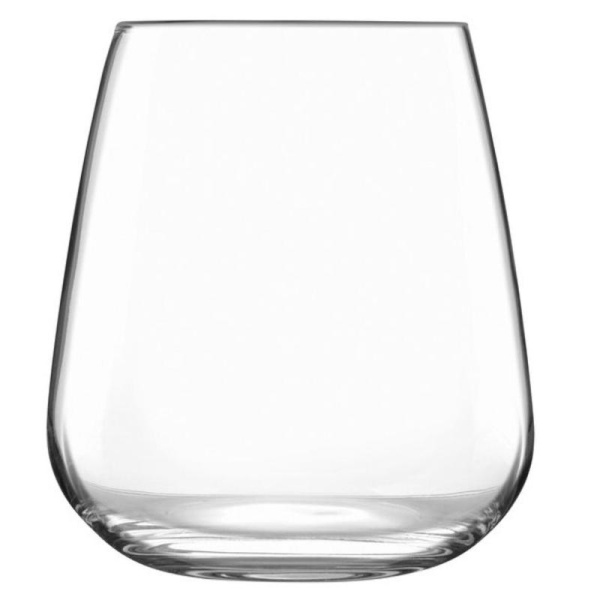 Фото Набор стаканов для виски 450мл Talismano DOF, 2шт