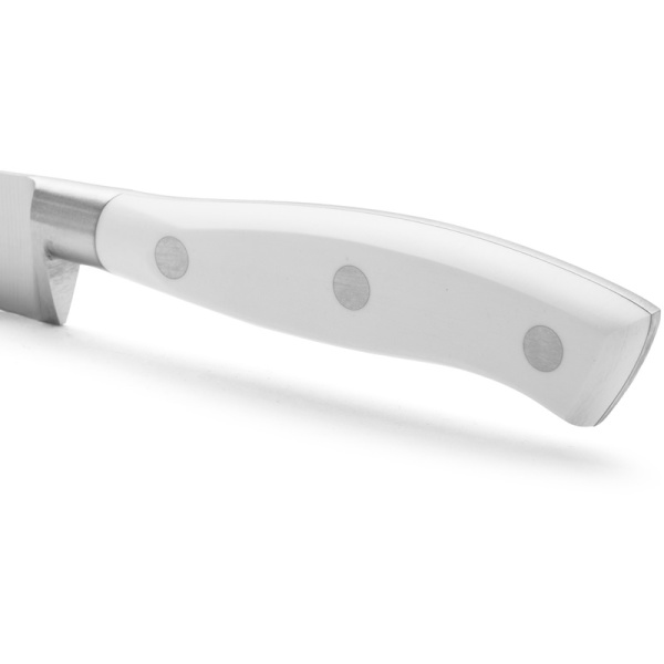 Нож филейный 20см RIVIERA BLANC детальная картинка 
