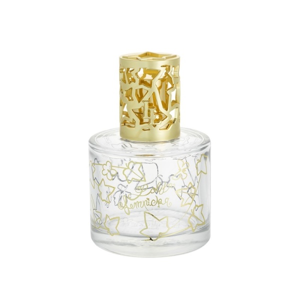 Фото Подарочный набор «‎Лолита Лемпика» лампа Берже с ароматом «Лолита Лемпика» (Lolita Lempicka) 250мл