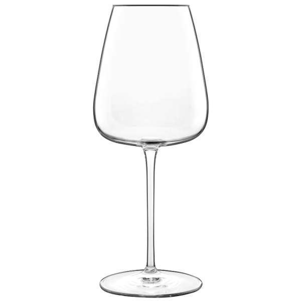 Фото Набор бокалов для вина 450мл I Meravigliosi Chardonnay Tocai, 6шт
